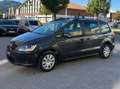 Volkswagen Sharan Trendline BMT Grau - thumbnail 1