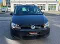 Volkswagen Sharan Trendline BMT Grau - thumbnail 3
