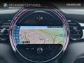 MINI Cooper S Cooper S 178ch Edition Premium Plus BVA7 Jaune - thumbnail 11