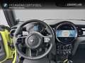MINI Cooper S Cooper S 178ch Edition Premium Plus BVA7 Jaune - thumbnail 5