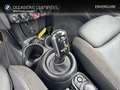 MINI Cooper S Cooper S 178ch Edition Premium Plus BVA7 Jaune - thumbnail 15