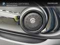 MINI Cooper S Cooper S 178ch Edition Premium Plus BVA7 Jaune - thumbnail 14