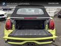 MINI Cooper S Cooper S 178ch Edition Premium Plus BVA7 Jaune - thumbnail 7