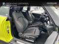 MINI Cooper S Cooper S 178ch Edition Premium Plus BVA7 Jaune - thumbnail 9