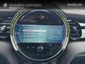 MINI Cooper S Cooper S 178ch Edition Premium Plus BVA7 Jaune - thumbnail 20