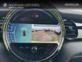 MINI Cooper S Cooper S 178ch Edition Premium Plus BVA7 Jaune - thumbnail 18