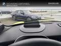 MINI Cooper S Cooper S 178ch Edition Premium Plus BVA7 Jaune - thumbnail 19