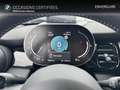MINI Cooper S Cooper S 178ch Edition Premium Plus BVA7 Jaune - thumbnail 17