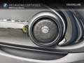 MINI Cooper S Cooper S 178ch Edition Premium Plus BVA7 Jaune - thumbnail 12