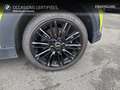 MINI Cooper S Cooper S 178ch Edition Premium Plus BVA7 Jaune - thumbnail 8