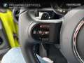 MINI Cooper S Cooper S 178ch Edition Premium Plus BVA7 Jaune - thumbnail 16