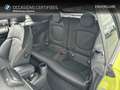MINI Cooper S Cooper S 178ch Edition Premium Plus BVA7 Jaune - thumbnail 13