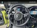 MINI Cooper S Cooper S 178ch Edition Premium Plus BVA7 Jaune - thumbnail 6