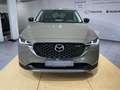 Mazda CX-5 Newground *Matrix*360Grad*Lenkradheiz* Grün - thumbnail 7