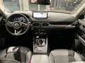 Mazda CX-5 Newground *Matrix*360Grad*Lenkradheiz* Grün - thumbnail 12