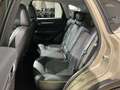 Mazda CX-5 Newground *Matrix*360Grad*Lenkradheiz* Grün - thumbnail 16