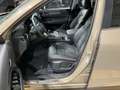 Mazda CX-5 Newground *Matrix*360Grad*Lenkradheiz* Grün - thumbnail 11