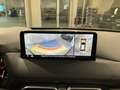 Mazda CX-5 Newground *Matrix*360Grad*Lenkradheiz* Grün - thumbnail 14