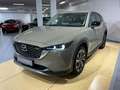 Mazda CX-5 Newground *Matrix*360Grad*Lenkradheiz* Grün - thumbnail 6