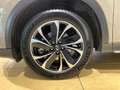 Mazda CX-5 Newground *Matrix*360Grad*Lenkradheiz* Grün - thumbnail 9