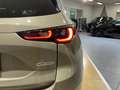 Mazda CX-5 Newground *Matrix*360Grad*Lenkradheiz* Grün - thumbnail 10