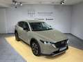Mazda CX-5 Newground *Matrix*360Grad*Lenkradheiz* Grün - thumbnail 1