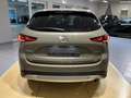 Mazda CX-5 Newground *Matrix*360Grad*Lenkradheiz* Grün - thumbnail 4