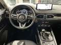 Mazda CX-5 Newground *Matrix*360Grad*Lenkradheiz* Grün - thumbnail 13