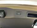 Mazda CX-5 Newground *Matrix*360Grad*Lenkradheiz* Grün - thumbnail 18