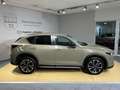 Mazda CX-5 Newground *Matrix*360Grad*Lenkradheiz* Grün - thumbnail 2