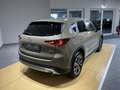 Mazda CX-5 Newground *Matrix*360Grad*Lenkradheiz* Grün - thumbnail 3