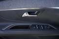 Peugeot 5008 1.2 PureTech Allure, NL, 7 pers. trekh. dis. v.v. Weiß - thumbnail 24