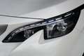 Peugeot 5008 1.2 PureTech Allure, NL, 7 pers. trekh. dis. v.v. Weiß - thumbnail 9