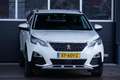 Peugeot 5008 1.2 PureTech Allure, NL, 7 pers. trekh. dis. v.v. Weiß - thumbnail 32