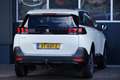 Peugeot 5008 1.2 PureTech Allure, NL, 7 pers. trekh. dis. v.v. Weiß - thumbnail 2