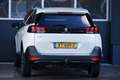 Peugeot 5008 1.2 PureTech Allure, NL, 7 pers. trekh. dis. v.v. Weiß - thumbnail 33