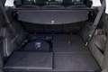 Peugeot 5008 1.2 PureTech Allure, NL, 7 pers. trekh. dis. v.v. Weiß - thumbnail 19