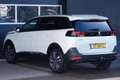 Peugeot 5008 1.2 PureTech Allure, NL, 7 pers. trekh. dis. v.v. Weiß - thumbnail 30