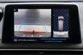 Peugeot 5008 1.2 PureTech Allure, NL, 7 pers. trekh. dis. v.v. Weiß - thumbnail 16
