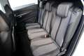 Peugeot 5008 1.2 PureTech Allure, NL, 7 pers. trekh. dis. v.v. Weiß - thumbnail 6