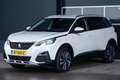 Peugeot 5008 1.2 PureTech Allure, NL, 7 pers. trekh. dis. v.v. Weiß - thumbnail 28