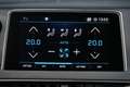 Peugeot 5008 1.2 PureTech Allure, NL, 7 pers. trekh. dis. v.v. Weiß - thumbnail 12