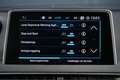 Peugeot 5008 1.2 PureTech Allure, NL, 7 pers. trekh. dis. v.v. Weiß - thumbnail 13