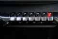 Peugeot 5008 1.2 PureTech Allure, NL, 7 pers. trekh. dis. v.v. Weiß - thumbnail 25