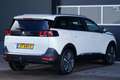 Peugeot 5008 1.2 PureTech Allure, NL, 7 pers. trekh. dis. v.v. Weiß - thumbnail 31