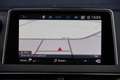 Peugeot 5008 1.2 PureTech Allure, NL, 7 pers. trekh. dis. v.v. Weiß - thumbnail 15