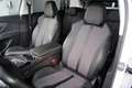 Peugeot 5008 1.2 PureTech Allure, NL, 7 pers. trekh. dis. v.v. Weiß - thumbnail 5