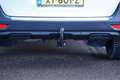 Peugeot 5008 1.2 PureTech Allure, NL, 7 pers. trekh. dis. v.v. Weiß - thumbnail 8