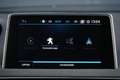Peugeot 5008 1.2 PureTech Allure, NL, 7 pers. trekh. dis. v.v. Weiß - thumbnail 11