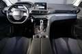 Peugeot 5008 1.2 PureTech Allure, NL, 7 pers. trekh. dis. v.v. Weiß - thumbnail 4